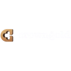 450% up to 8000 AUD + 400 FS